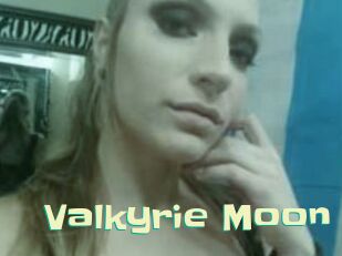 Valkyrie_Moon