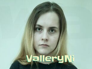 ValleryNi