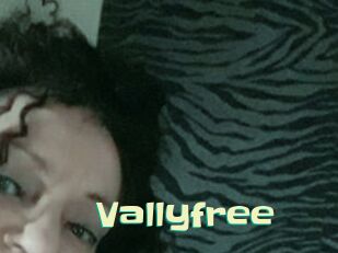 Vallyfree