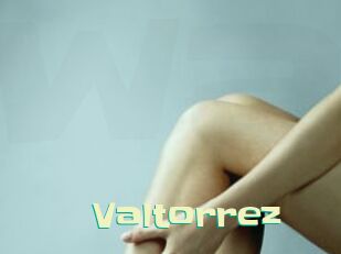 Valtorrez