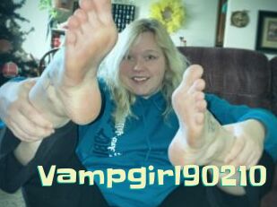 Vampgirl90210