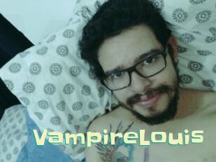 VampireLouis