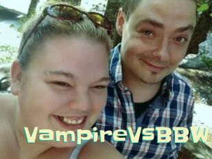 VampireVsBBW