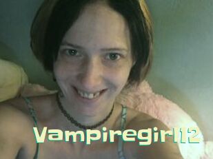 Vampiregirl12