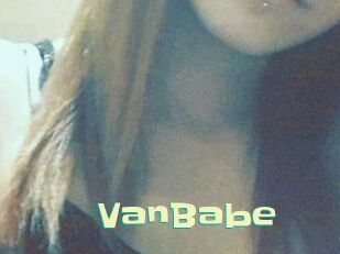 VanBabe