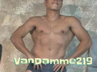 VanDamme219