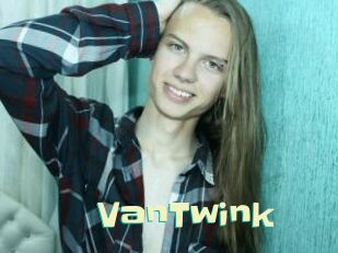 VanTwink