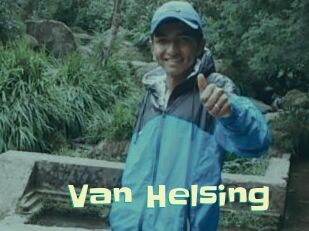 Van_Helsing