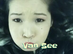 Van_See