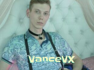 VanceVX