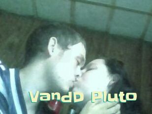VandD_Pluto