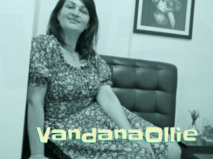 VandanaOllie