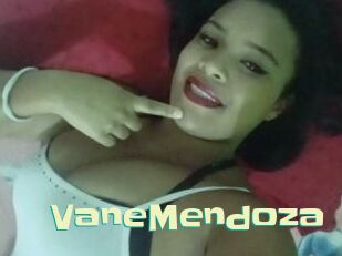 VaneMendoza