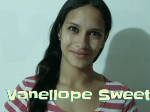Vanellope_Sweett