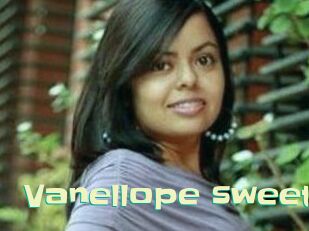 Vanellope_sweet