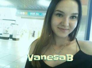 VanesaB