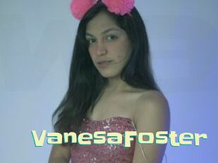 VanesaFoster