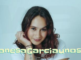 VanesaGarciaunos