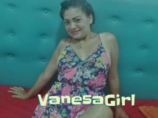 VanesaGirl