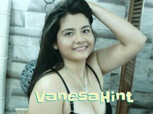 VanesaHint Wanna Meet