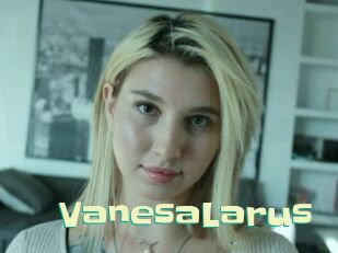 VanesaLarus