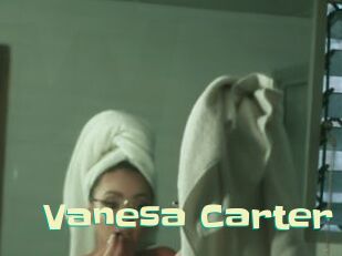 Vanesa_Carter