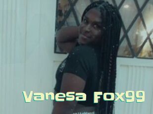 Vanesa_Fox99