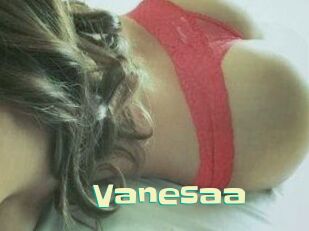 Vanesaa_