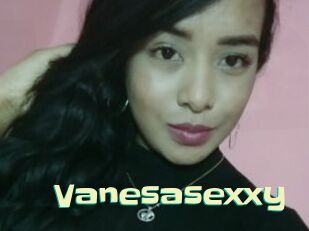 Vanesasexxy