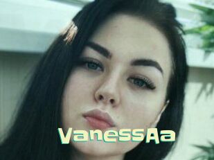 _VanessAa_