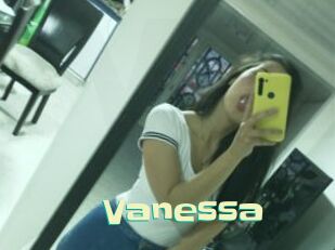 Vanessa_Jaymes Wanna Meet