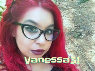 Vanessa31