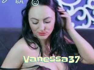 Vanessa37