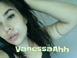VanessaAhh