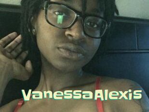 Vanessa_Alexis
