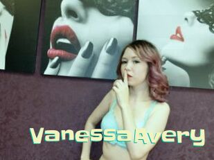 VanessaAvery