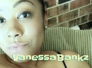 Vanessa_Bankz Wanna Meet