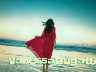 VanessaBugatti