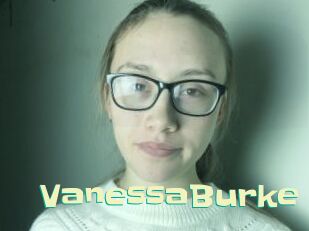 VanessaBurke