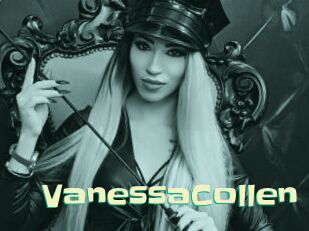 VanessaCollen