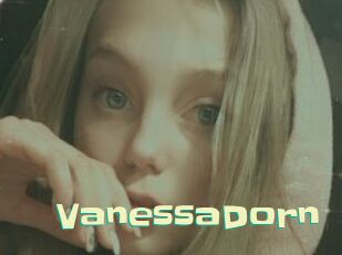 VanessaDorn
