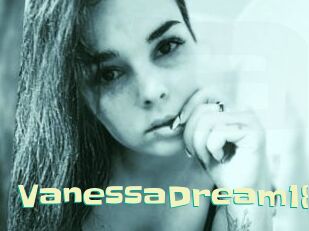 VanessaDream18
