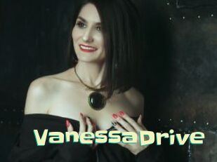 VanessaDrive
