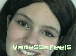 VanessaFeels