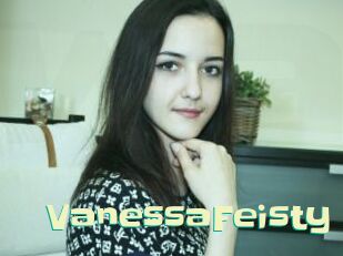VanessaFeisty