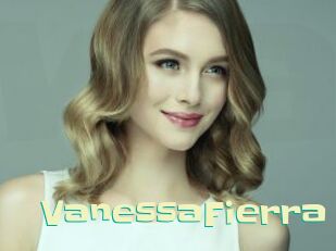VanessaFierra