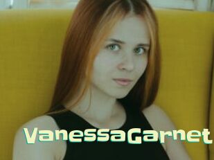 VanessaGarnet