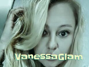 VanessaGlam