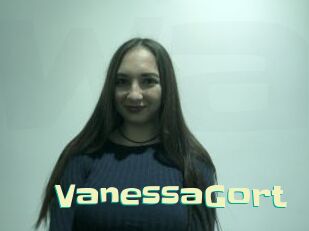 VanessaGort