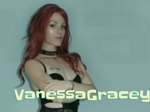 VanessaGracey